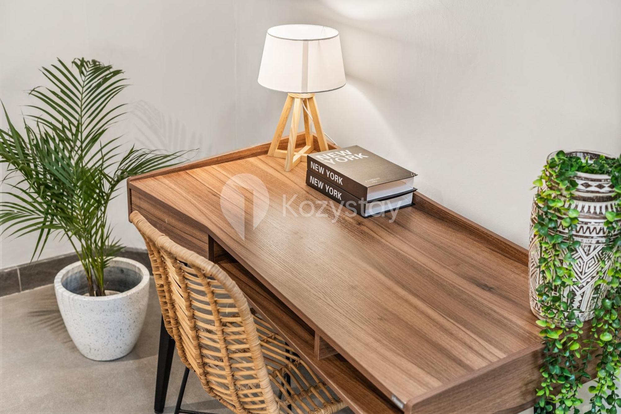 Atelier By Kozystay - Artistic Villa In Sanur 外观 照片